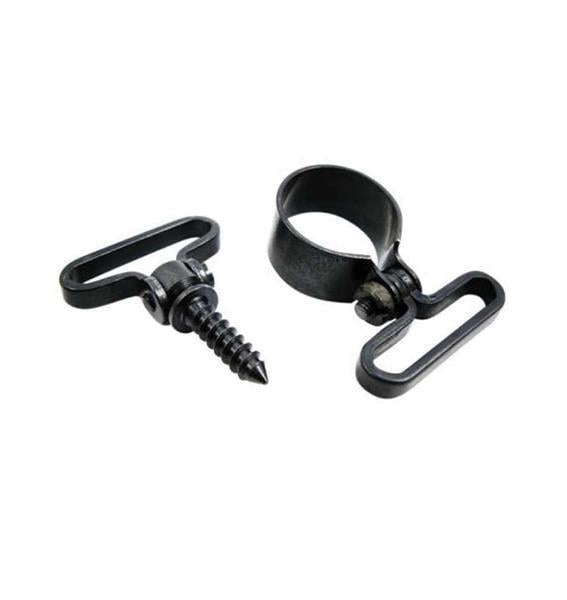 Bisley Sling Swivel Set 13.5mm