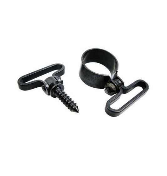 Bisley Sling Swivel Set 13.5mm