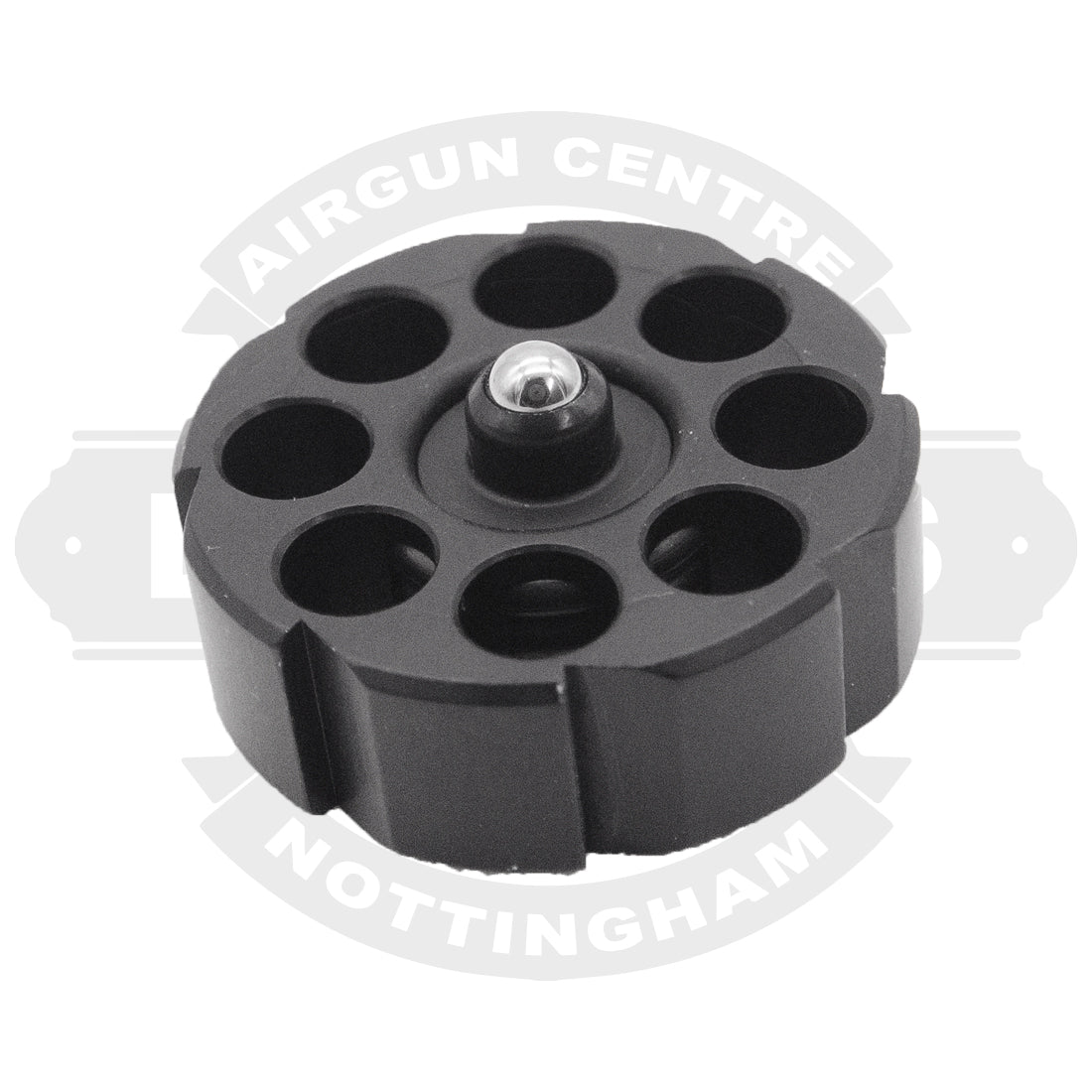 FX Wildcat Magazine MkII .22