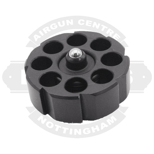 FX Wildcat Magazine MkII .22