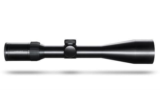 Hawke Frontier 30 SF 2.5-15x50 TMX IR