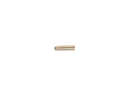 Replacement Shells for Dan Wesson 715 Rifle Barrel (x6)