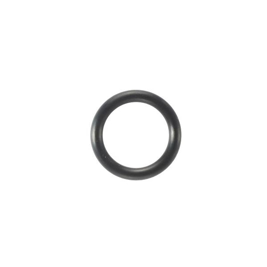 Air Arms O-Ring Cylinder BS211 NBR 70