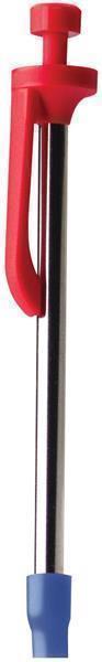Crosman Pellet Loader .177