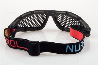 Nuprol Shades Mesh Eye Protection