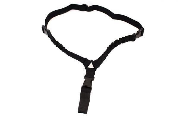 Nuprol 1 Point Bungee Sling 1000D