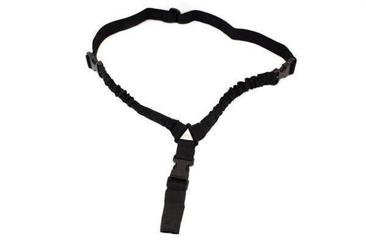 Nuprol 1 Point Bungee Sling 1000D