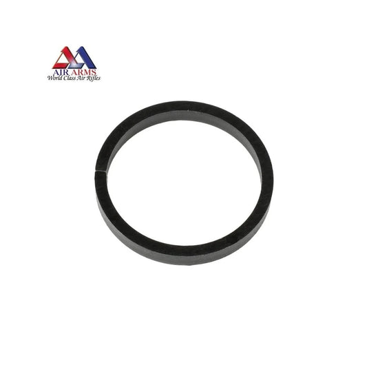 Air Arms TX340 Piston Bearing (Rear)