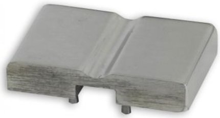 Daystate Single Shot Pellet Tray .177