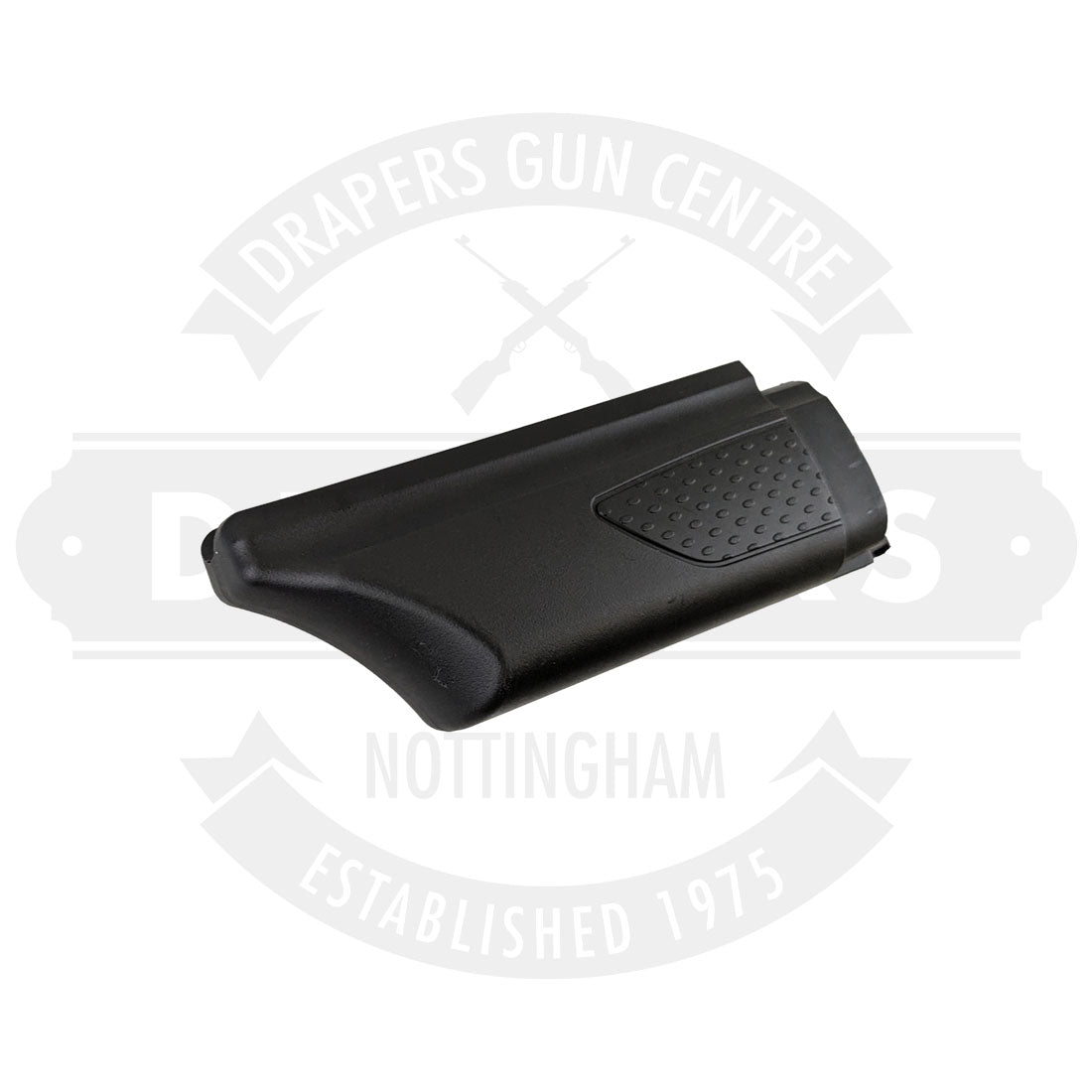 Umarex 850 Magnum Front End Bottle Cover