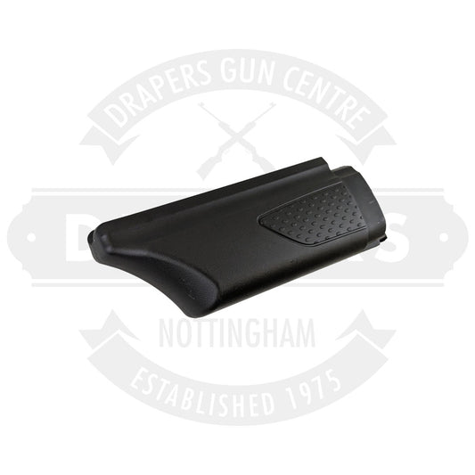 Umarex 850 Magnum Front End Bottle Cover