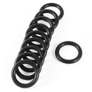 BSA Probe Seal .22 (x1)