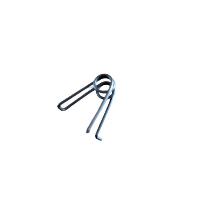 BSA Scorpion Trigger Hammer Spring