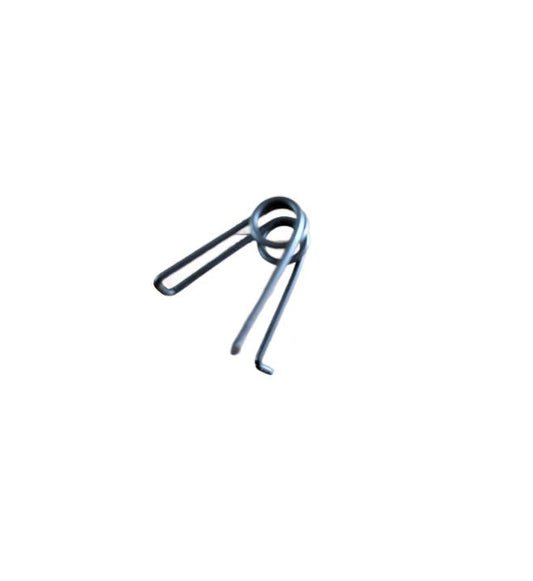 BSA Scorpion Trigger Hammer Spring