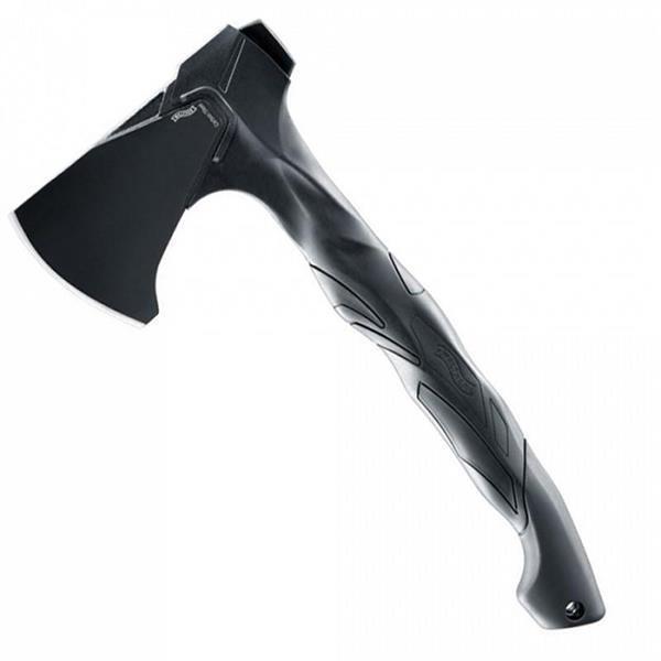Walther MFA 1 Multi Functional Axe