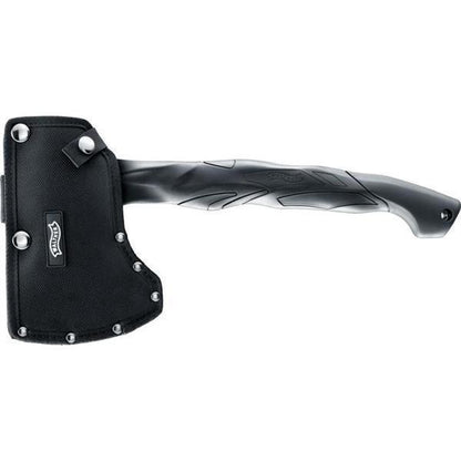 Walther MFA 1 Multi Functional Axe