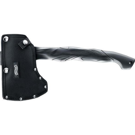 Walther MFA 1 Multi Functional Axe