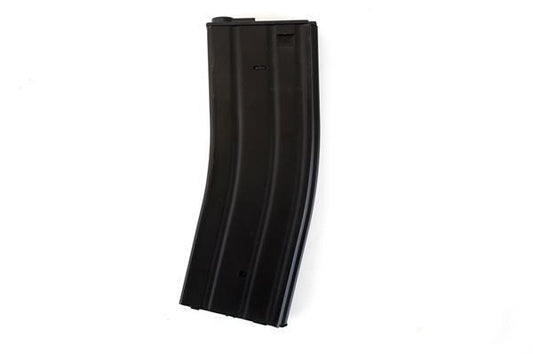 Nuprol M4 Metal Hi Cap 370 rounds