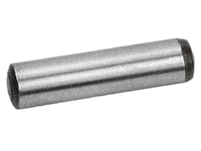 Air Arms Cocking Link Pivot Pin