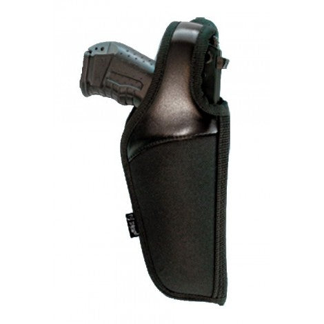 Dingo Leather Gun Holster