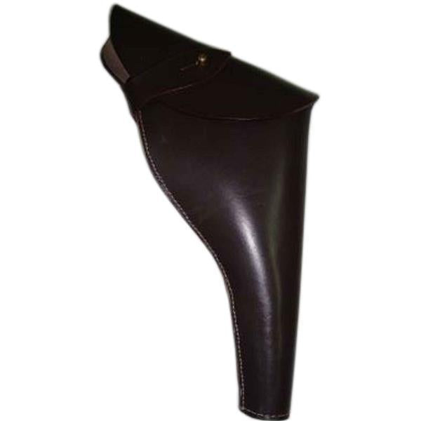 Dingo Leather Gun Holster