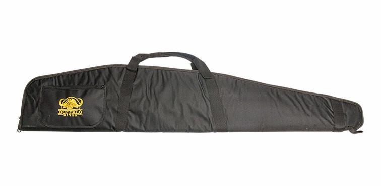Buffalo River CarryPRO II 48in Gunbag