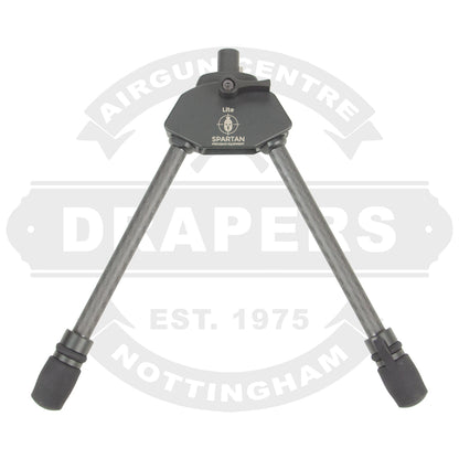 Spartan Javelin Lite Bipod - Long
