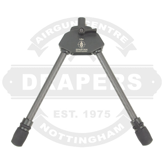 Spartan Javelin Lite Bipod - Long