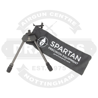 Spartan Javelin Lite Bipod - Long