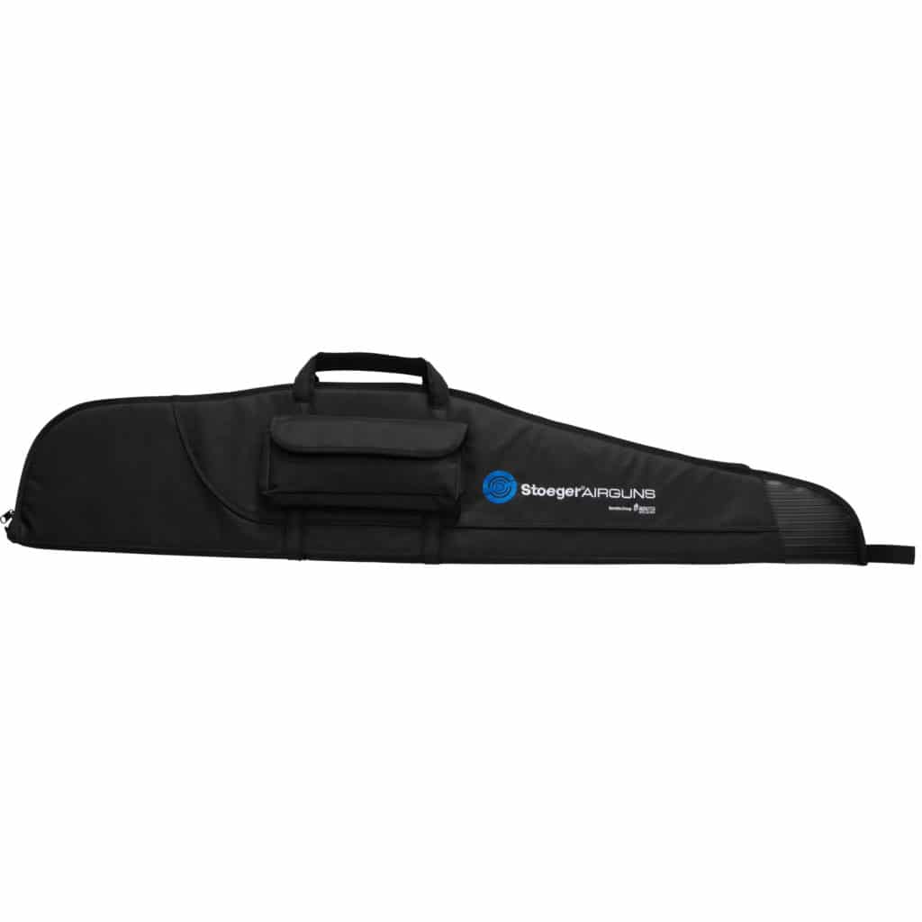 Stoeger Gunbag 120cm Black
