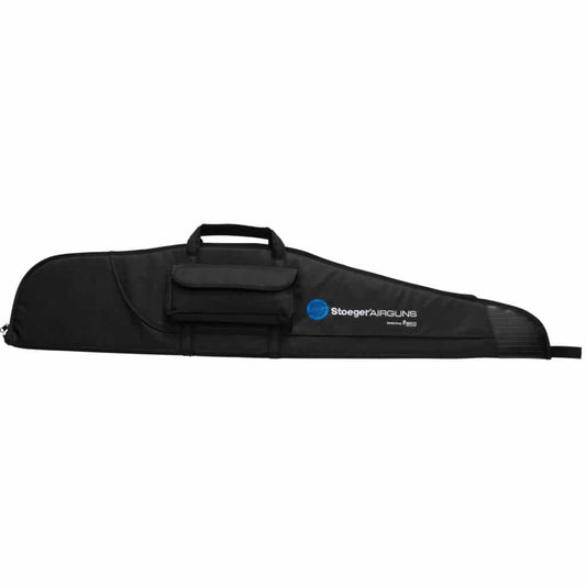 Stoeger Gunbag 120cm Black