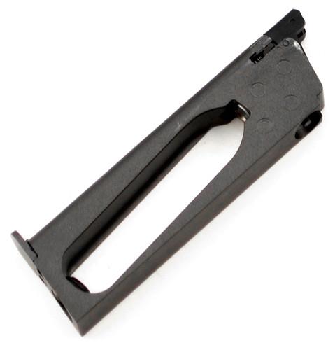SIG ASP 1911 We The People Air Pistol Magazine