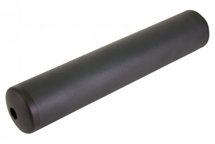 Nuprol Tracer Unit Black