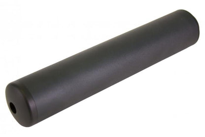 Nuprol Tracer Unit Black