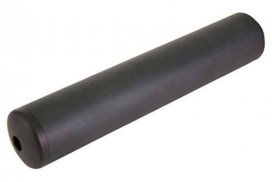 Nuprol Tracer Unit Black