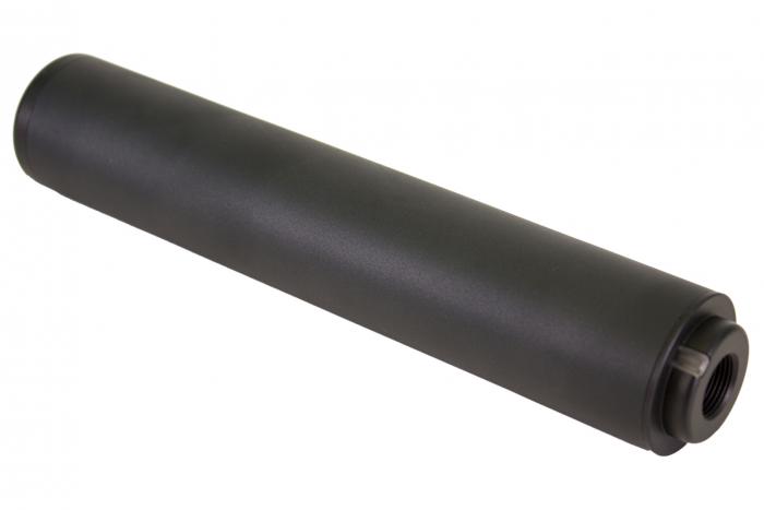 Nuprol Tracer Unit Black