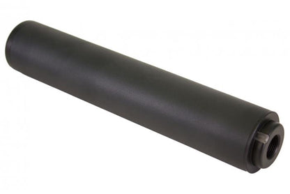 Nuprol Tracer Unit Black