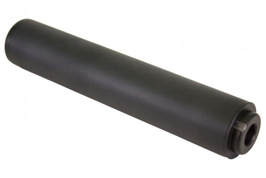 Nuprol Tracer Unit Black