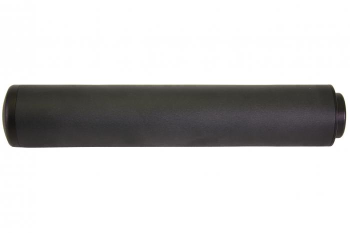 Nuprol Tracer Unit Black
