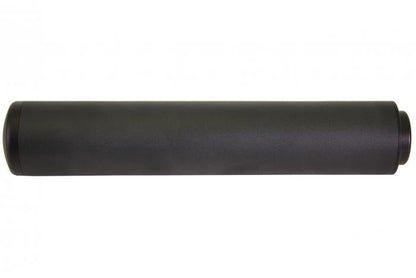 Nuprol Tracer Unit Black