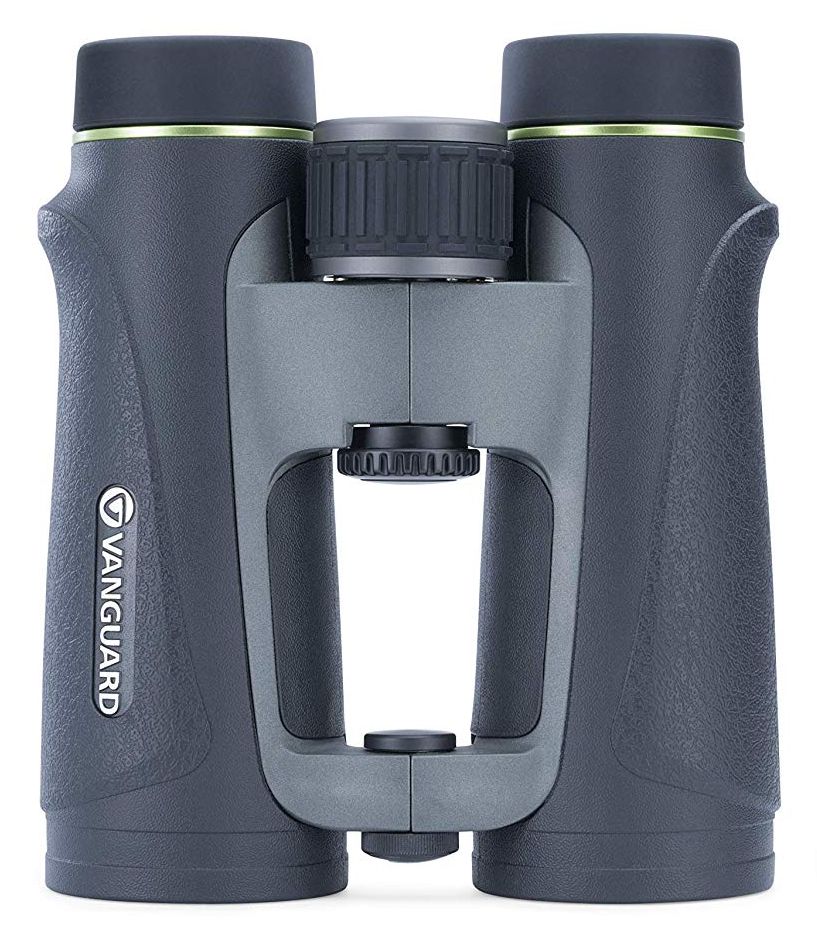 Vanguard Endeavor ED IV 8x42 Binoculars