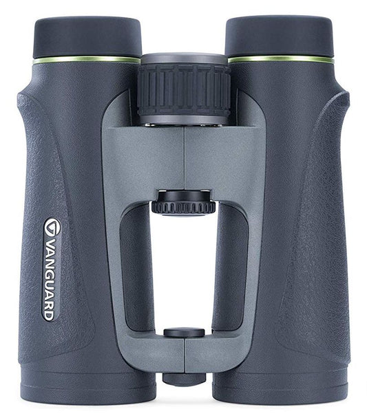 Vanguard Endeavor ED IV 8x42 Binoculars