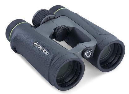Vanguard Endeavor ED IV 8x42 Binoculars