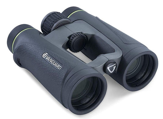 Vanguard Endeavor ED IV 8x42 Binoculars