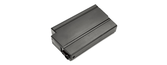 G&G 470 Round Mag for GR14