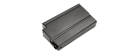 G&G 470 Round Mag for GR14
