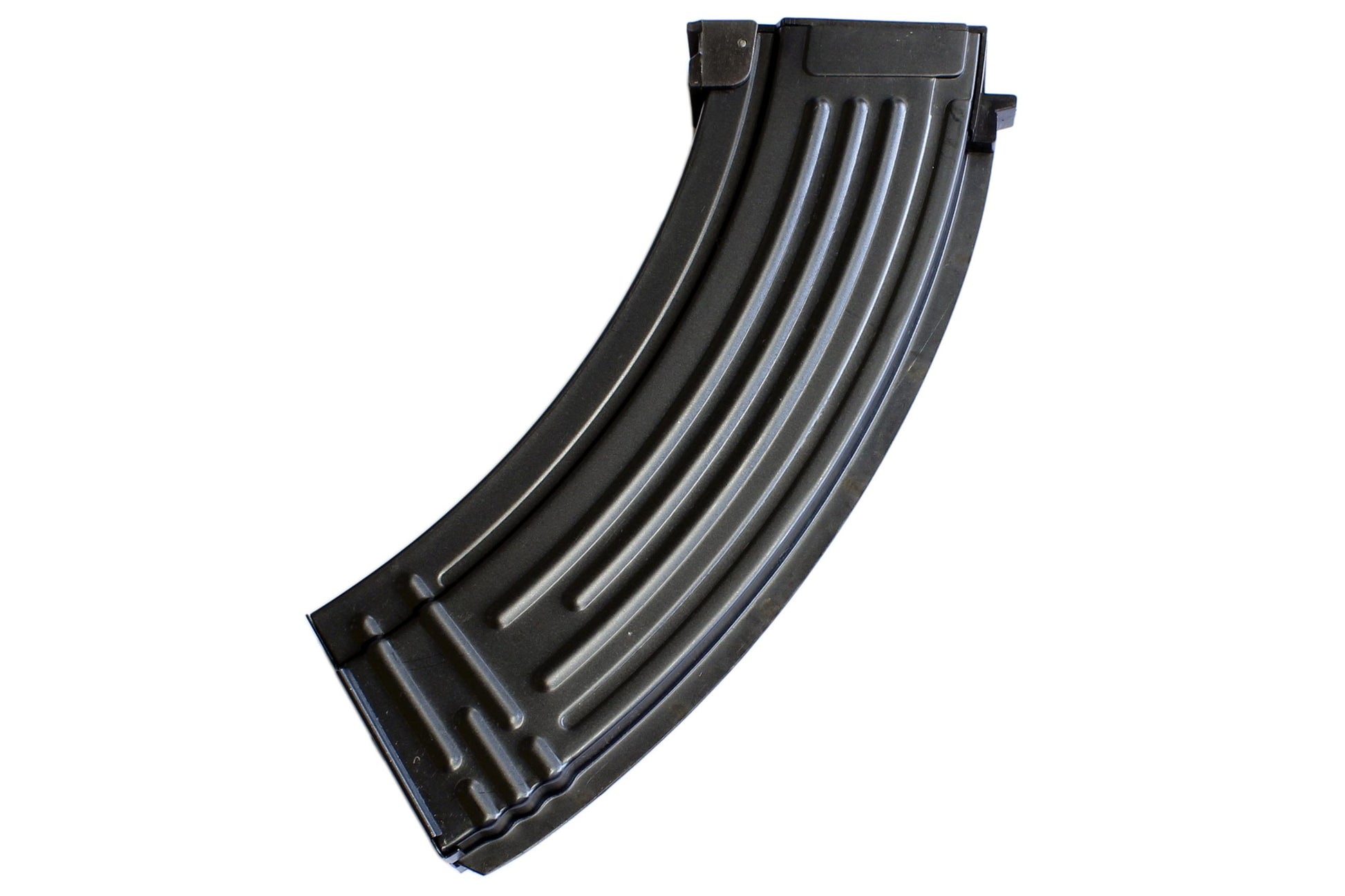E&L AK47 Mid Cap 120 rnd Magazine