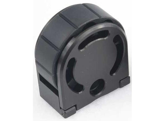 Daystate Self Indexing 13 Shot .25 Black Magazine