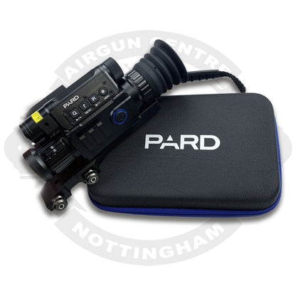 Pard NV008P LRF Night Vision Rifle Scope