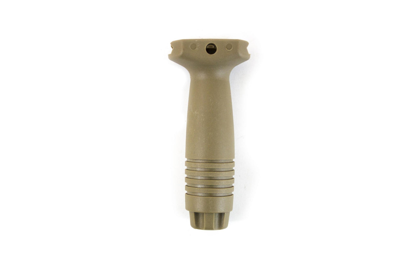 Nuprol Verticle Grip Tan